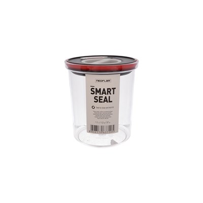 Контейнер с крышкой Neoflam Smart Seal 1,1 л - фото 47279