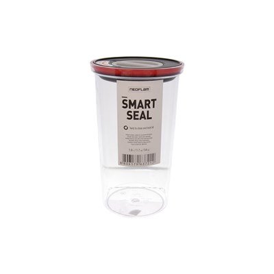 Контейнер с крышкой Neoflam Smart Seal 1,6 л - фото 47283