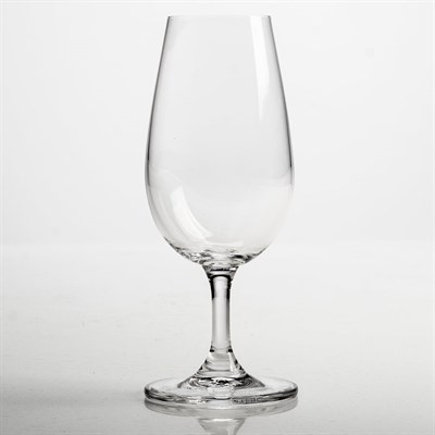 Набор бокалов для вина "Colibri" 210 мл Crystalite Bohemia (6 штук) - фото 52956