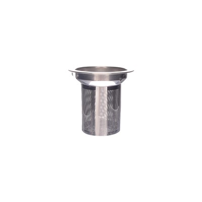 Сито от чайника заварочного с металлической колбой Royal Classics 1 л - фото 54302
