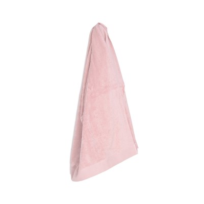 Полотенце Maison Dor Artemis 85*150 розовое - фото 56043