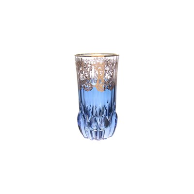 Набор стаканов для воды Art Deco` Coll.Speccnio 400 мл 6 шт - фото 58075
