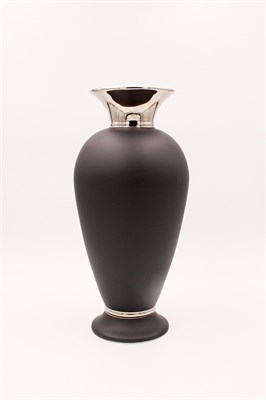 Ваза 30 см Vases 002 Rudolf Kampf - фото 62199