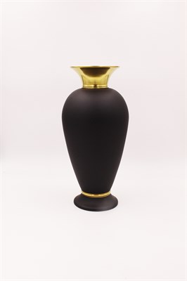 Ваза 30 см Vases 0010Rudolf Kampf - фото 62201