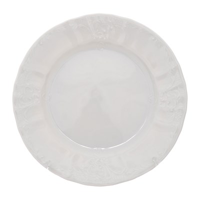 Набор тарелок 17 см Bernadotte H&R (6 шт) - фото 62968