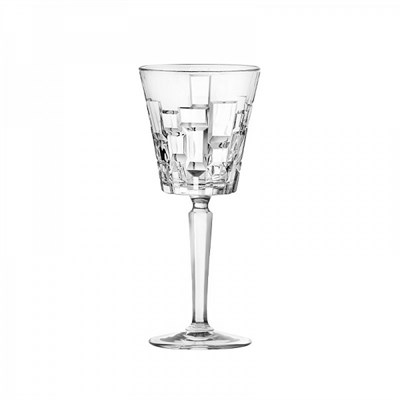 Набор бокалов для вина RCR Etna 280 мл (6 шт) - фото 64671
