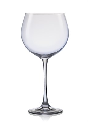 Набор бокалов для вина Винтаче 700 мл (2 шт) Crystalex - фото 67808