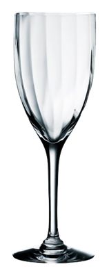 Набор бокалов для вина Кейт 500 мл (6 штук), оптика Crystalex - фото 68276