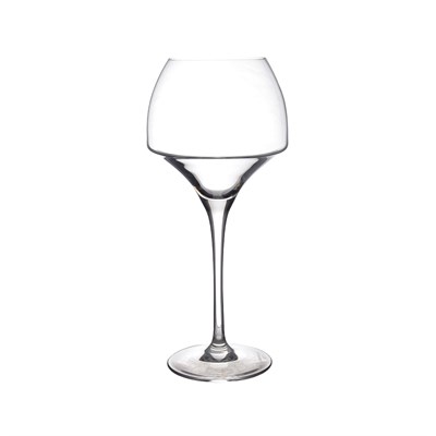 Набор бокалов для вина OPEN UP 550 мл (6 шт) - фото 69500