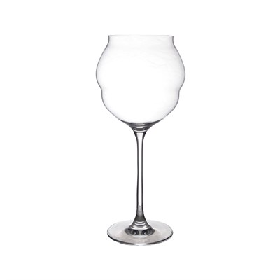 Набор бокалов для вина MACARON 600 мл (6 шт) - фото 69506
