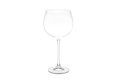 Набор бокалов для вина Crystalex Vintage 820мл (2 шт) - фото 71740