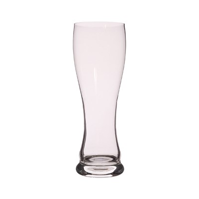 Набор бокалов для пива Carlsberge Repast 300 мл (4 шт) - фото 81483