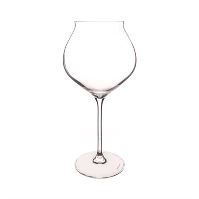 Набор бокалов для вина MACARON FASCINATION 600 мл (6шт) Chef & Sommelier - фото 83201