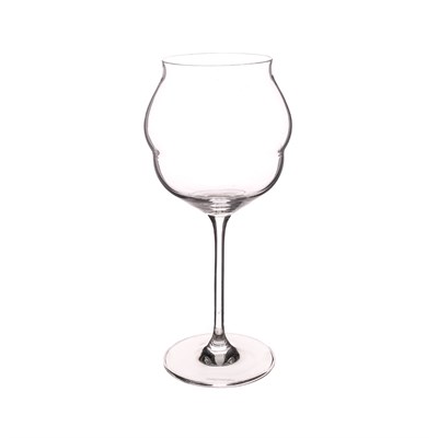 Набор бокалов для вина MACARON 400 мл (6шт) Chef & Sommelier - фото 83205
