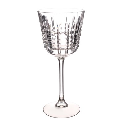 Набор бокалов для вина RENDEZ- VOUS 250 мл (6шт) Cristal d’Arques - фото 83267