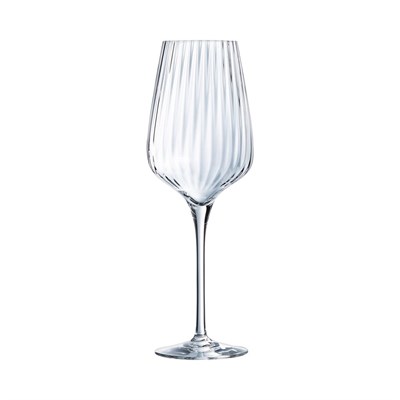 Набор бокалов для вина SYMÉTRIE 450 мл (6 шт) Chef & Sommelier - фото 83712