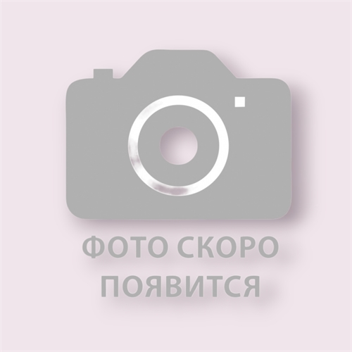 Столовый сервиз на 6 персон Kamelia "Луковичный декор" 25 предметов К-75322 - фото 93742
