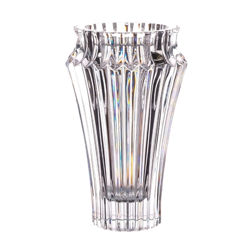 Ваза хрустальная Rogaška 25 см 60271 - фото 96324