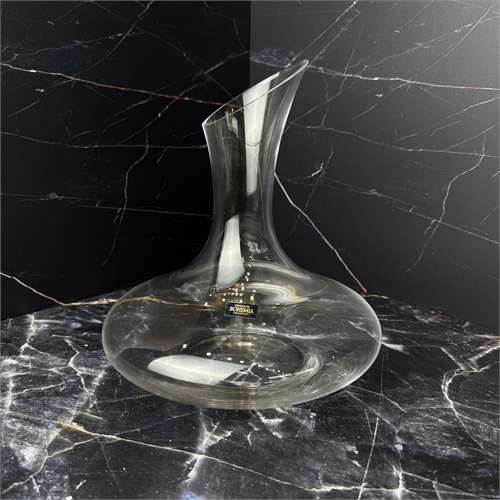 Декантер 1500 мл 000073 - фото 96423