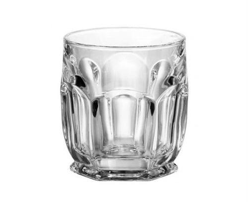 Набор стаканов для виски 250 мл (6 шт) Safari 000670 - фото 96568