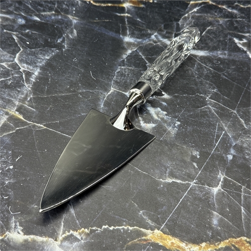 Лопатка универсальная 3877, Rosenberg 000409 - фото 96572