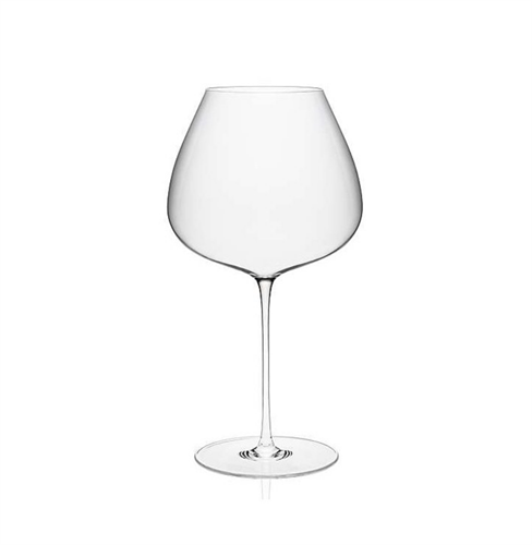 Набор бокалов для вина  Arte 880 мл (2 шт) 69339 - фото 96693