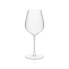 Набор бокалов для вина  Arte 440мл (2 шт) 69336 - фото 96695
