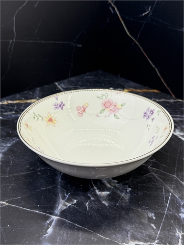 Салатник "Алиса" круглый 17,5 см, Royal Classics 000768 - фото 96811