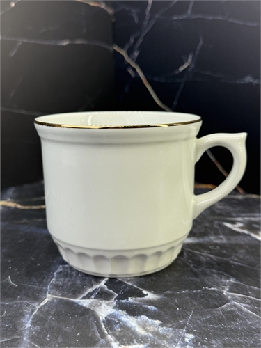 Кружка Zlata Paska Selsky 450 мл, Dubi 000978 - фото 96840