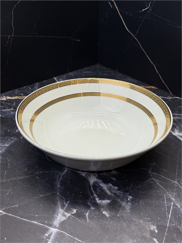 Салатник 18,5 см Versace, Maghsoud 000784 - фото 96894