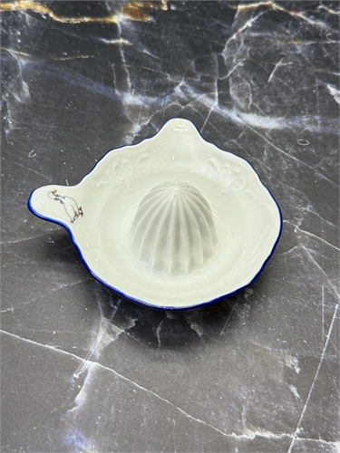 Соковыжималка Гуси, Bernadotte 000804 - фото 96907