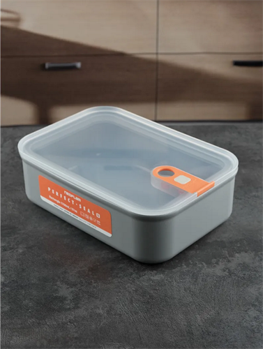 Контейнер пластиковый с крышкой NEOFLAM Perfect Seal, 1700 мл 68102 - фото 96931