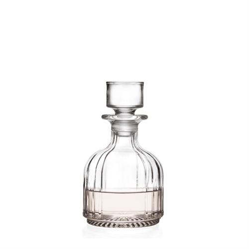 Штоф Combo RCR Timeless (1 шт) 69318 - фото 96974