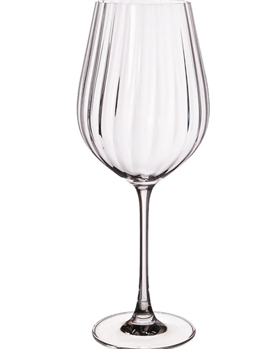 Набор бокалов для вина REPAST VIVA Optic 650 мл (2 шт) 67923 - фото 96987