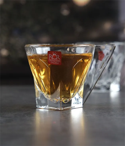 Набор кружек NINPHEA RCR 190 мл. 2 шт 68551 - фото 96998