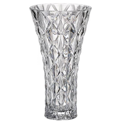 Ваза "MEMPHIS" 30,5 см БСС0784 - фото 97068