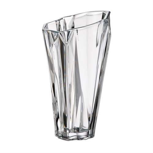 Ваза "ENIGMA" 30,5 см БСС0491 - фото 97107