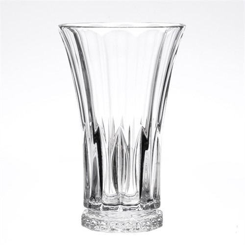 Набор стаканов для воды для воды "WELLINGTON", 340 мл (набор 6 шт. БСС0805 - фото 97109