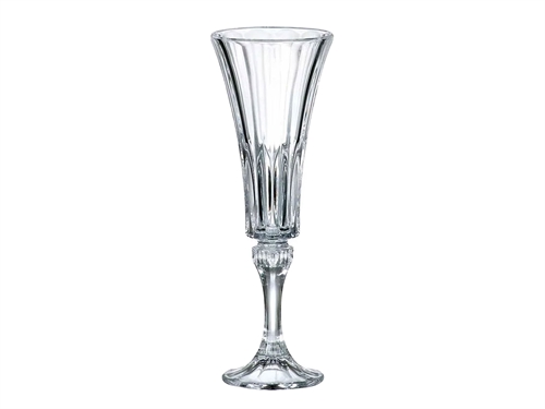 Набор фужеров  для шампанского "WELLINGTON", 180 мл (набор 6 шт.) БСС0803 - фото 97112