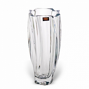 Ваза для цветов 25,5 см "Нептун" ББ25787 - фото 97220