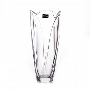 Ваза для цветов 25,5 cм "Глобус" ББ33776 - фото 97273