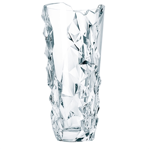 Ваза для цветов 33 см "Sculpture" ББ70172 - фото 97351