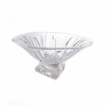 Ваза для фруктов н/н 36см."Фламе" ББ41688 - фото 97360