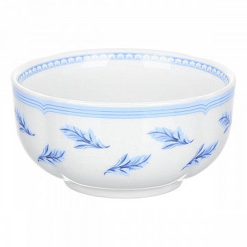 Пиала 11 см "Соната 3388" Leander ББ82145 - фото 97363