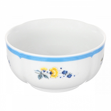 Салатник 11 см "Соната 3336" Leander ББ82777 - фото 97367