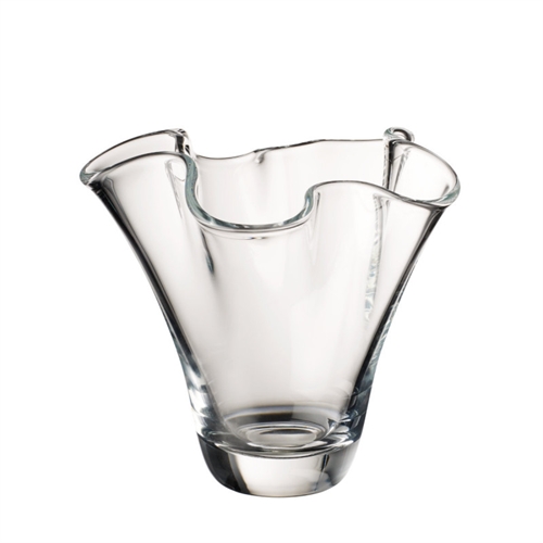 Ваза для цветов 18,5 см "Blossom" ББ74263 - фото 97375