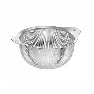 Дуршлаг 24 см ZWILLING Table ББ66629 - фото 97381