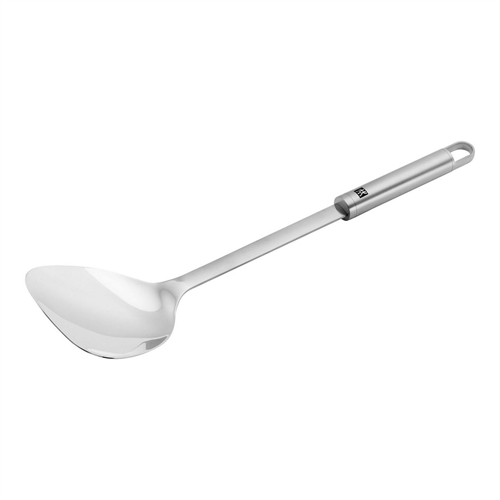 Лопатка для вока ZWILLING Pro, 37 см ББ85546 - фото 97433
