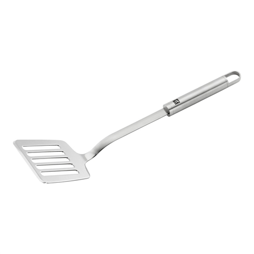 Лопатка ZWILLING Pro, 35 см ББ82368 - фото 97460