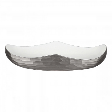 Ваза для фруктов 37х16 см "Mavis" ББ81655 - фото 97472